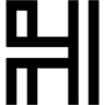 Työmarkkinadata